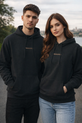 Copy of Classic Unisex Pullover Hoodie | WHISPER 18500 bestickt - Versanddauer 3–4 Tage.